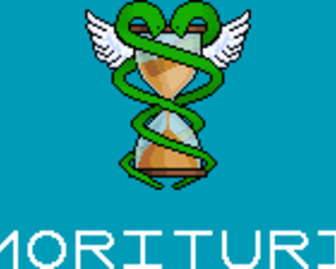 Morituri