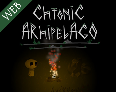 Chtonic Arhipelago