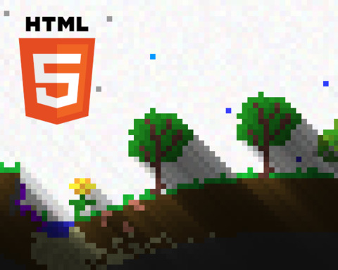 Pixel Entropy