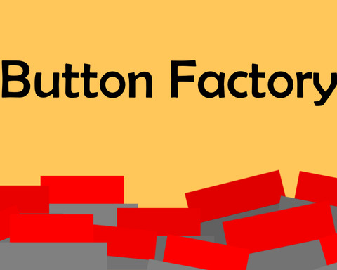 Button Factory