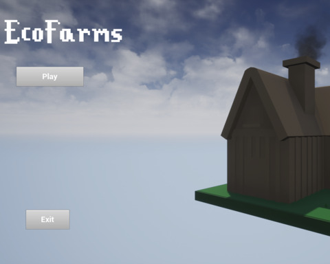 EcoFarms