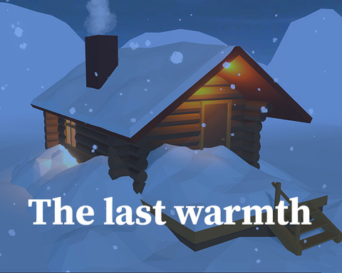 Last Warmth