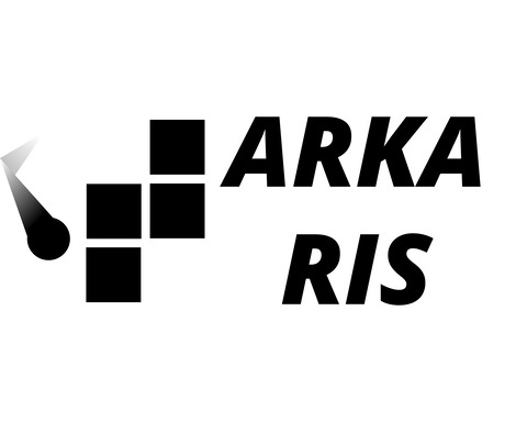 Arkaris