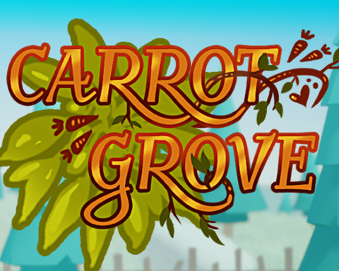 Carrot Grove