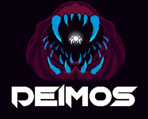 Deimos