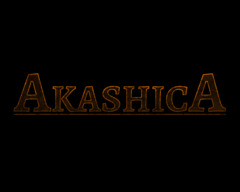 Akashica