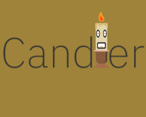 Candler