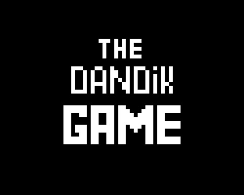 The Dandik Game