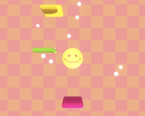 Happy Blast!