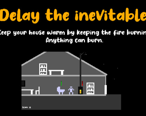 Keep It Warm
