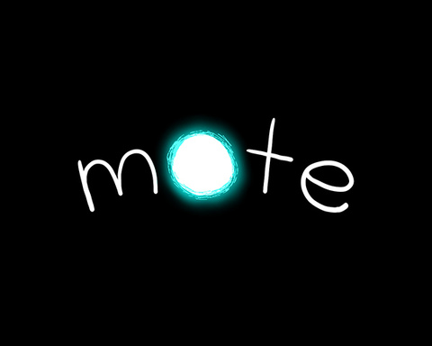 mote