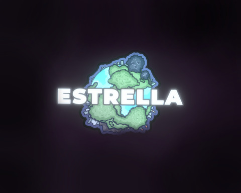 Estrella