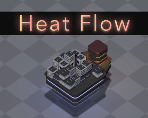 Heat Flow