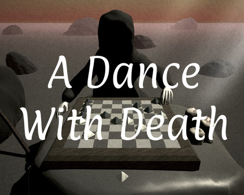 A Dance with Death