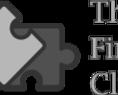 The Final Clue