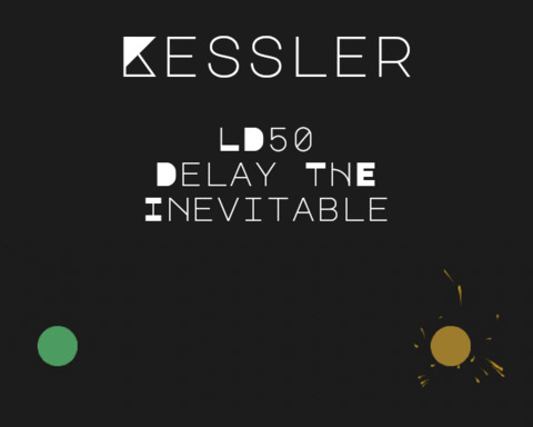Kessler