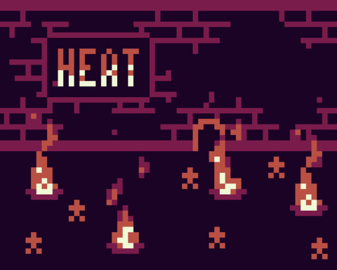 Heat
