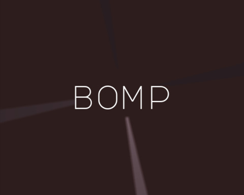 Bomp