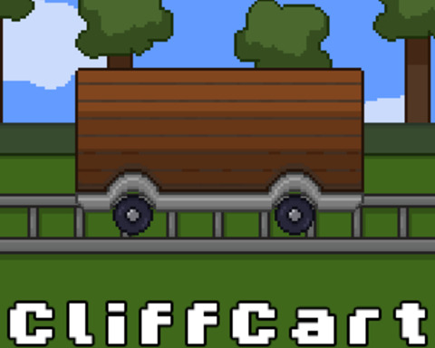 CliffCart
