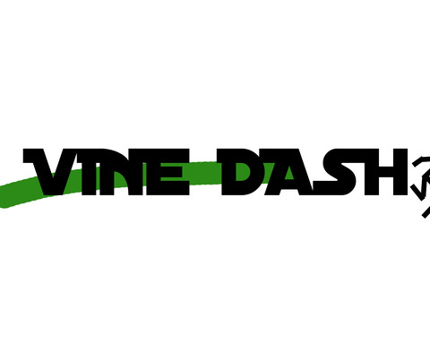 Vine Dash