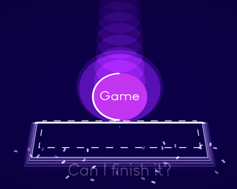 TyPing Pong