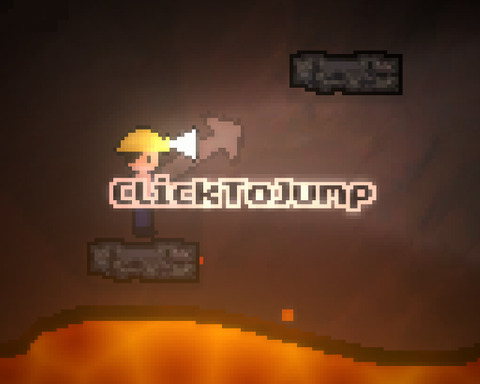 ClickToJump