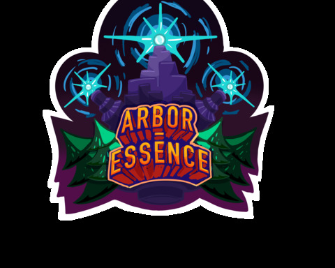 Arboressence