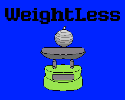 WeightLess