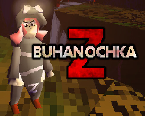 Buhanochka Z