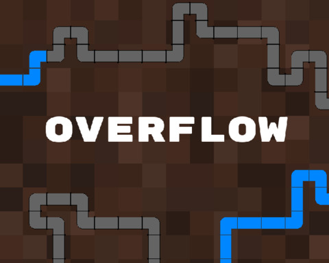 Overflow