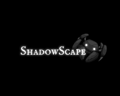 ShadowScape