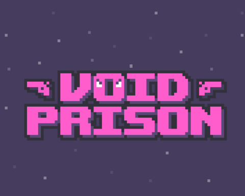 Void Prison