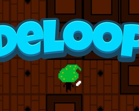 Deloop
