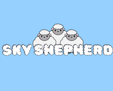 Sky Shepherd