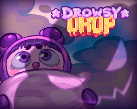 Drowsy Drop
