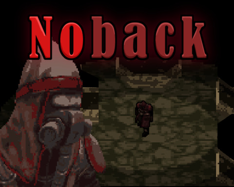 Noback