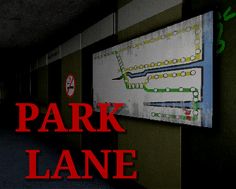 Park Lane