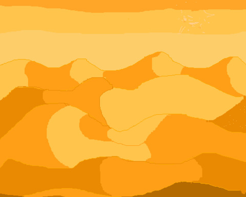 The Worm