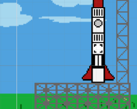 RocketLaunchSequence