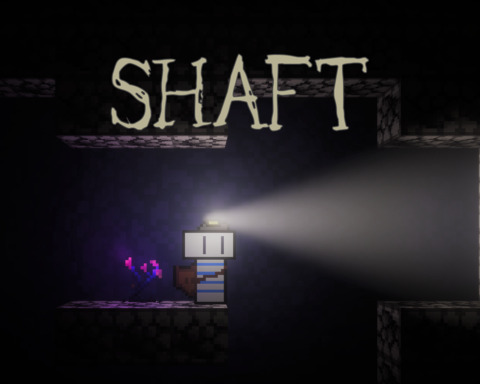 Shaft