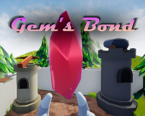 Gem's Bond