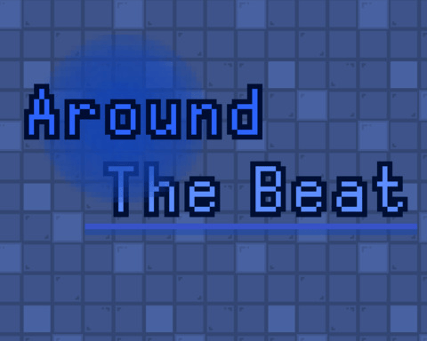 Around The Beat
