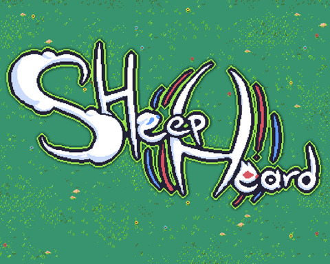 Sheep Heard