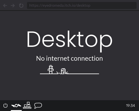 Desktop