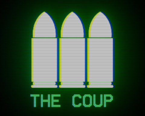 The Coup