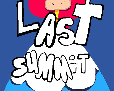 last summit