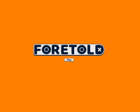 Fortold