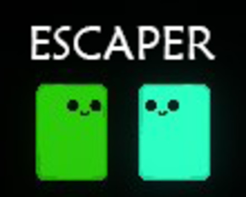 Escaper