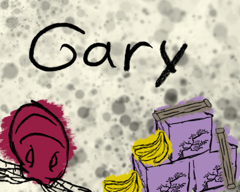 Gary