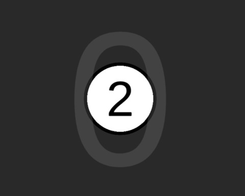 CounterSplit
